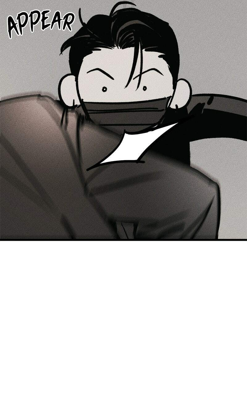 Read Acting Gangster chapter 13 image 65 on Lezhin