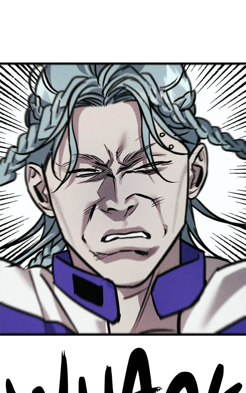 Read Acting Gangster chapter 13 image 66 on Lezhin