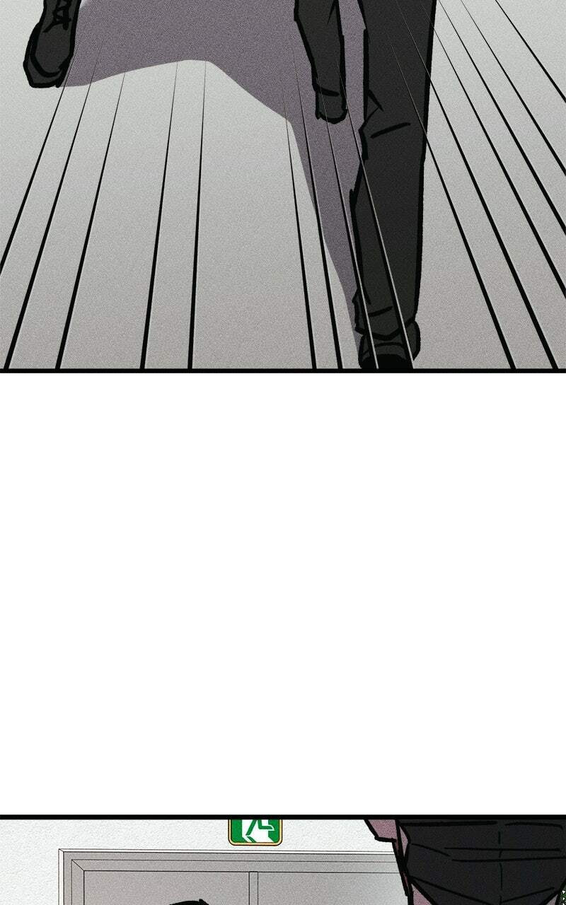 Read Acting Gangster chapter 13 image 68 on Lezhin