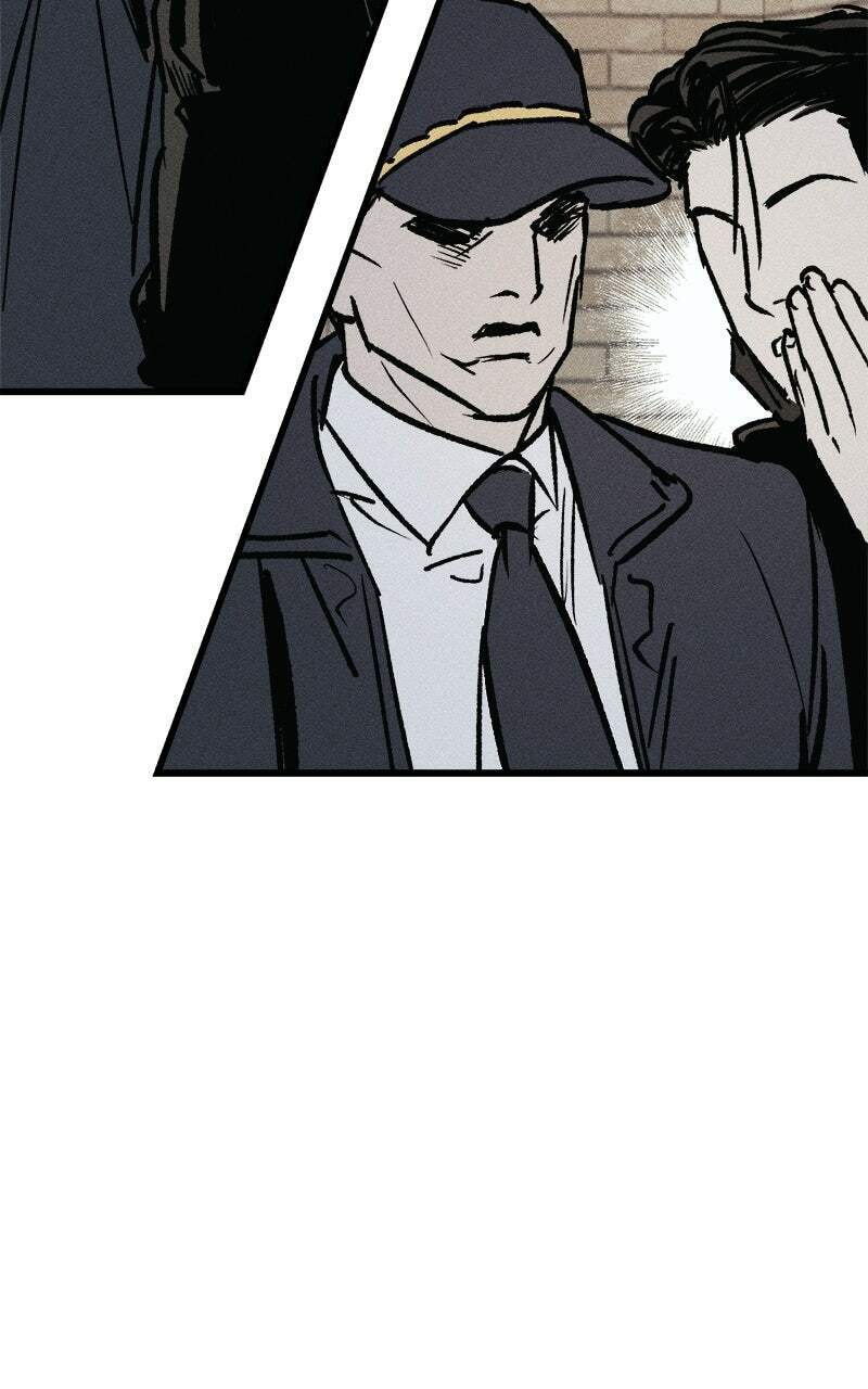 Read Acting Gangster chapter 13 image 7 on Lezhin