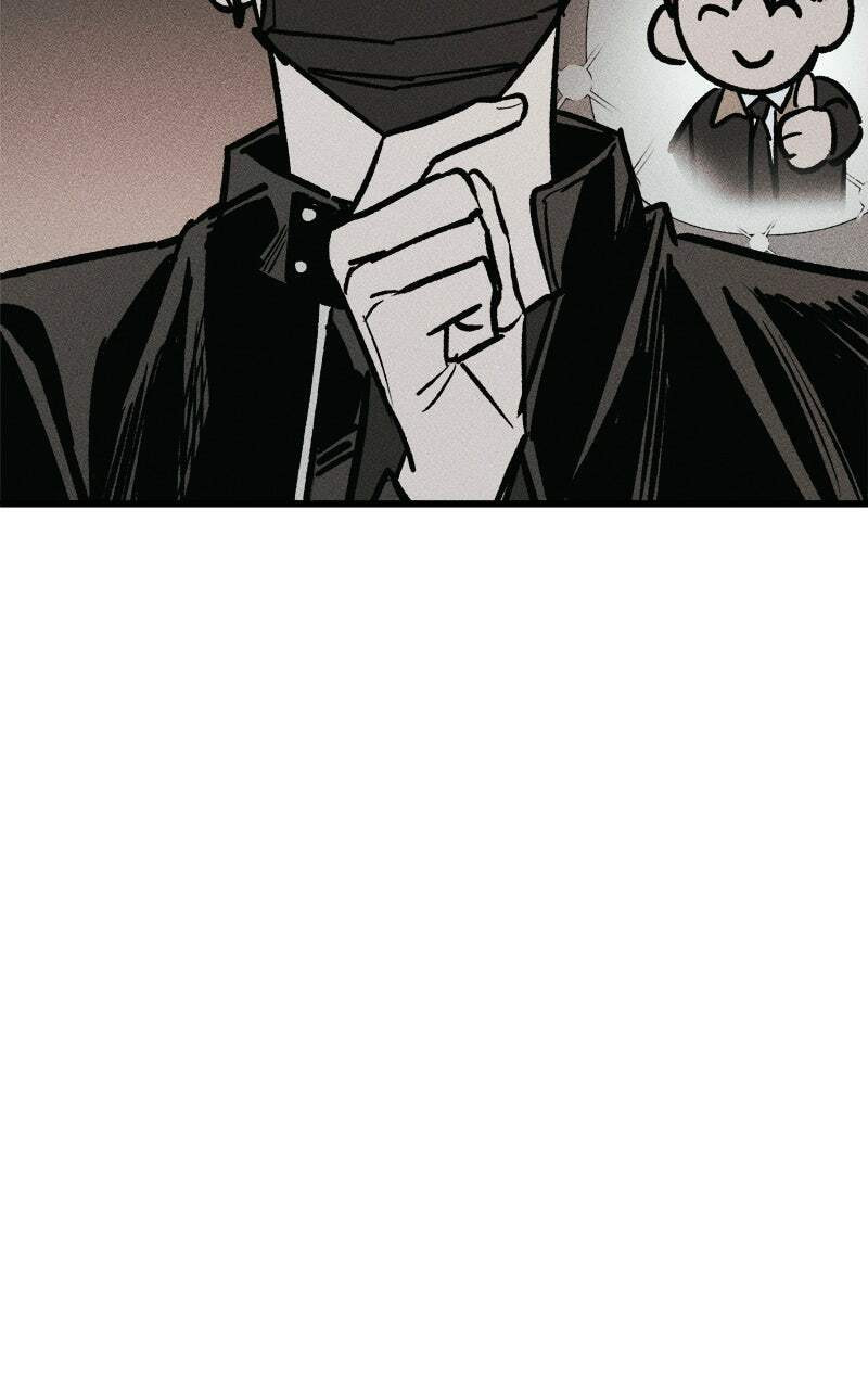 Read Acting Gangster chapter 13 image 70 on Lezhin