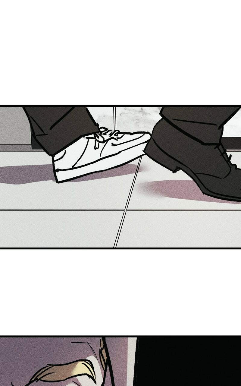 Read Acting Gangster chapter 13 image 71 on Lezhin