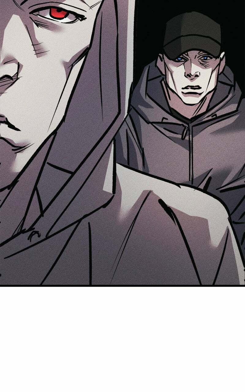 Read Acting Gangster chapter 13 image 72 on Lezhin