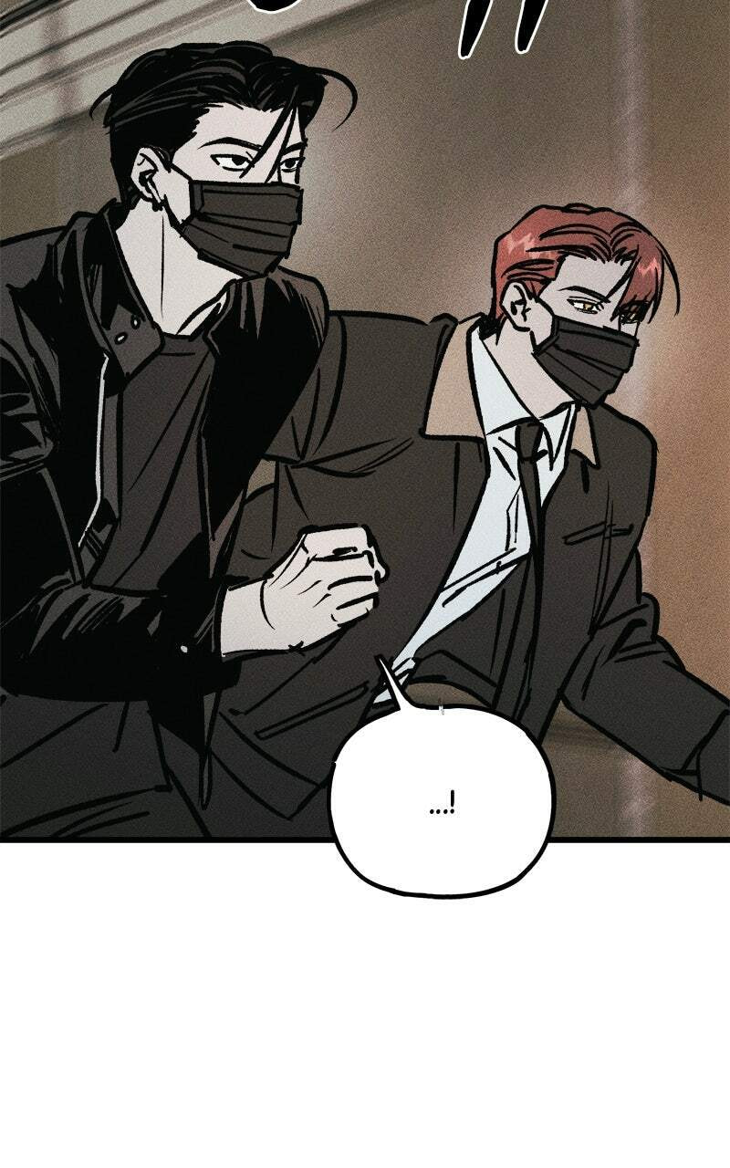Read Acting Gangster chapter 13 image 86 on Lezhin