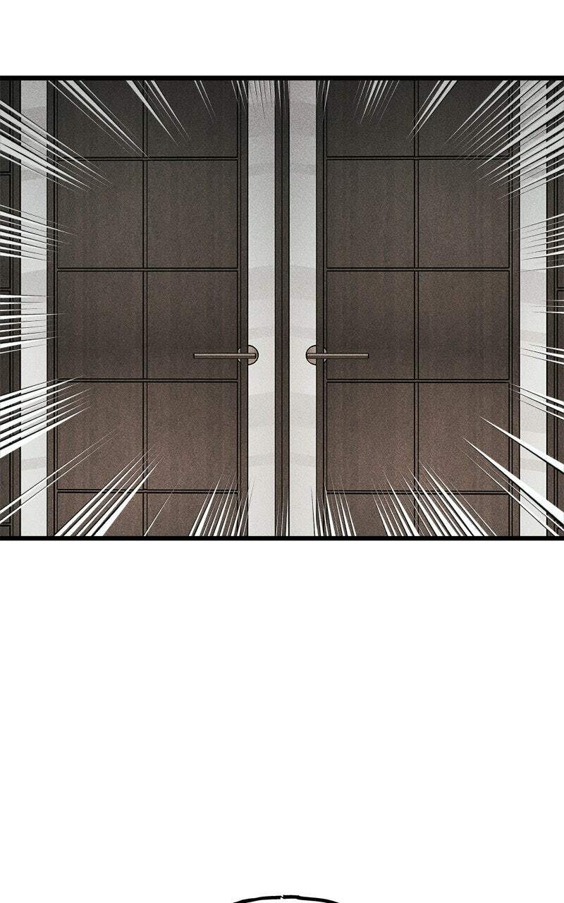 Read Acting Gangster chapter 13 image 87 on Lezhin