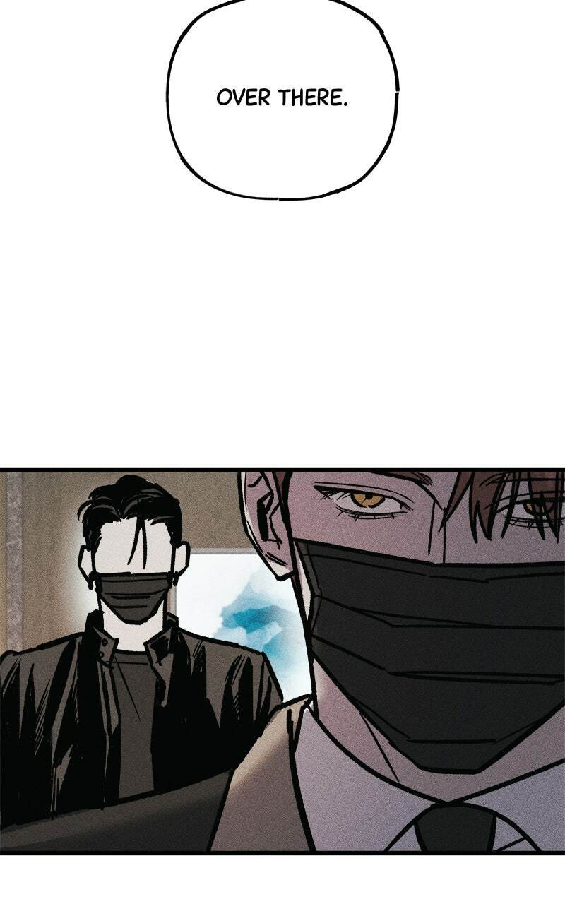 Read Acting Gangster chapter 13 image 88 on Lezhin