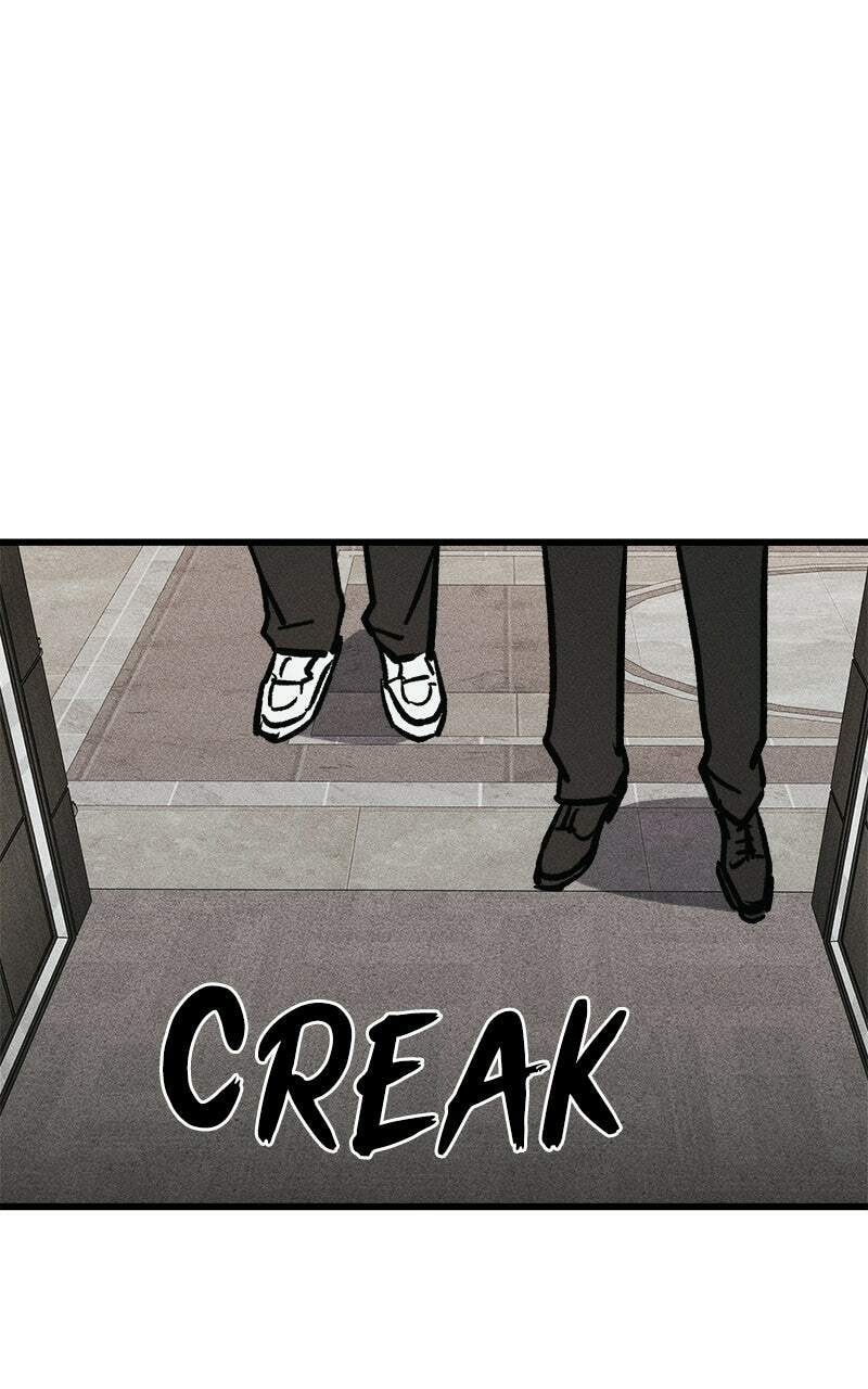 Read Acting Gangster chapter 13 image 89 on Lezhin