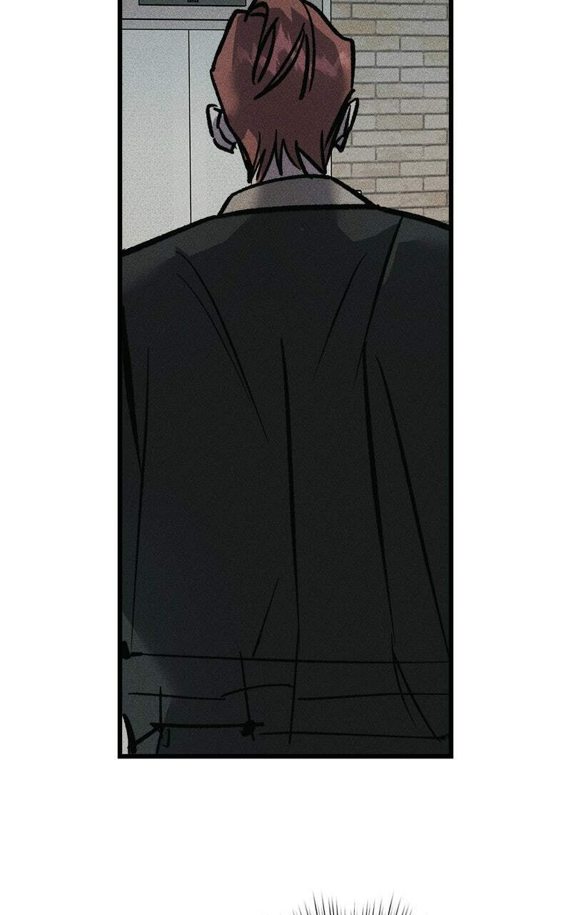 Read Acting Gangster chapter 13 image 9 on Lezhin