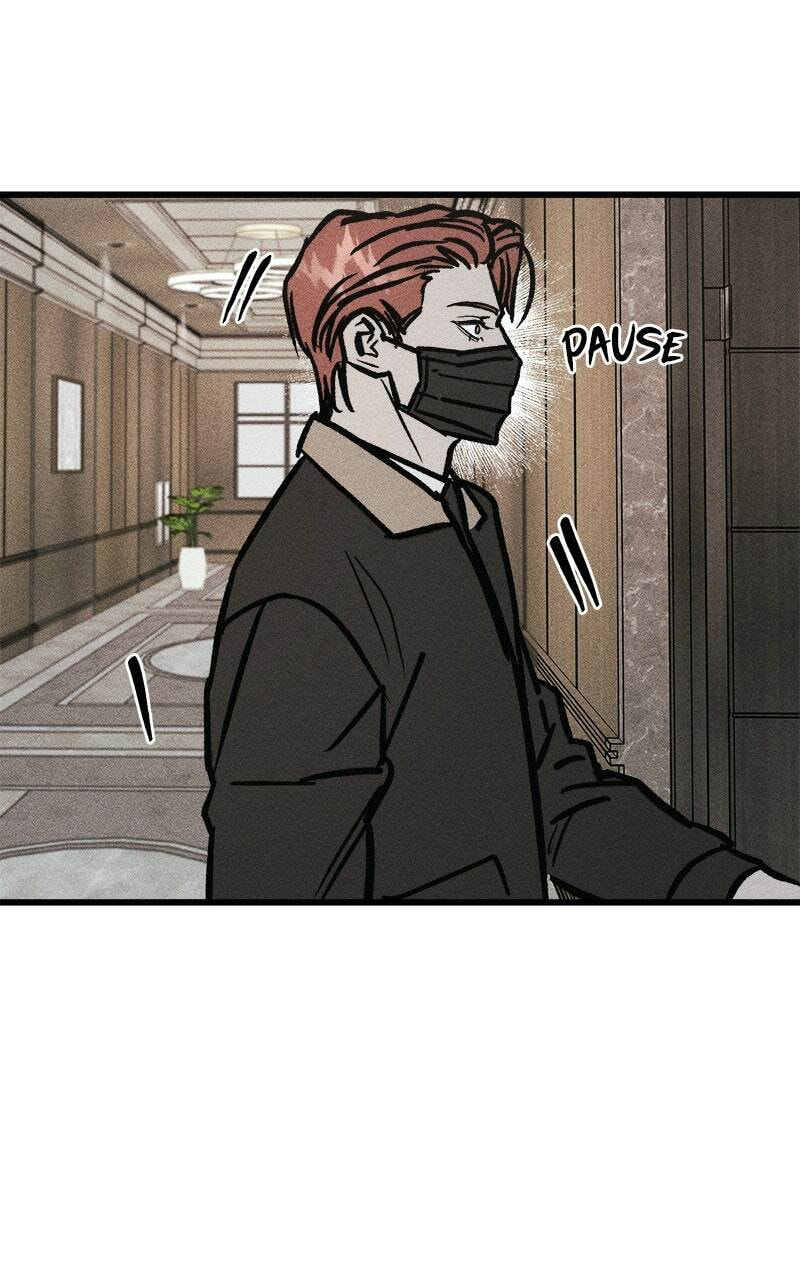 Read Acting Gangster chapter 13 image 90 on Lezhin