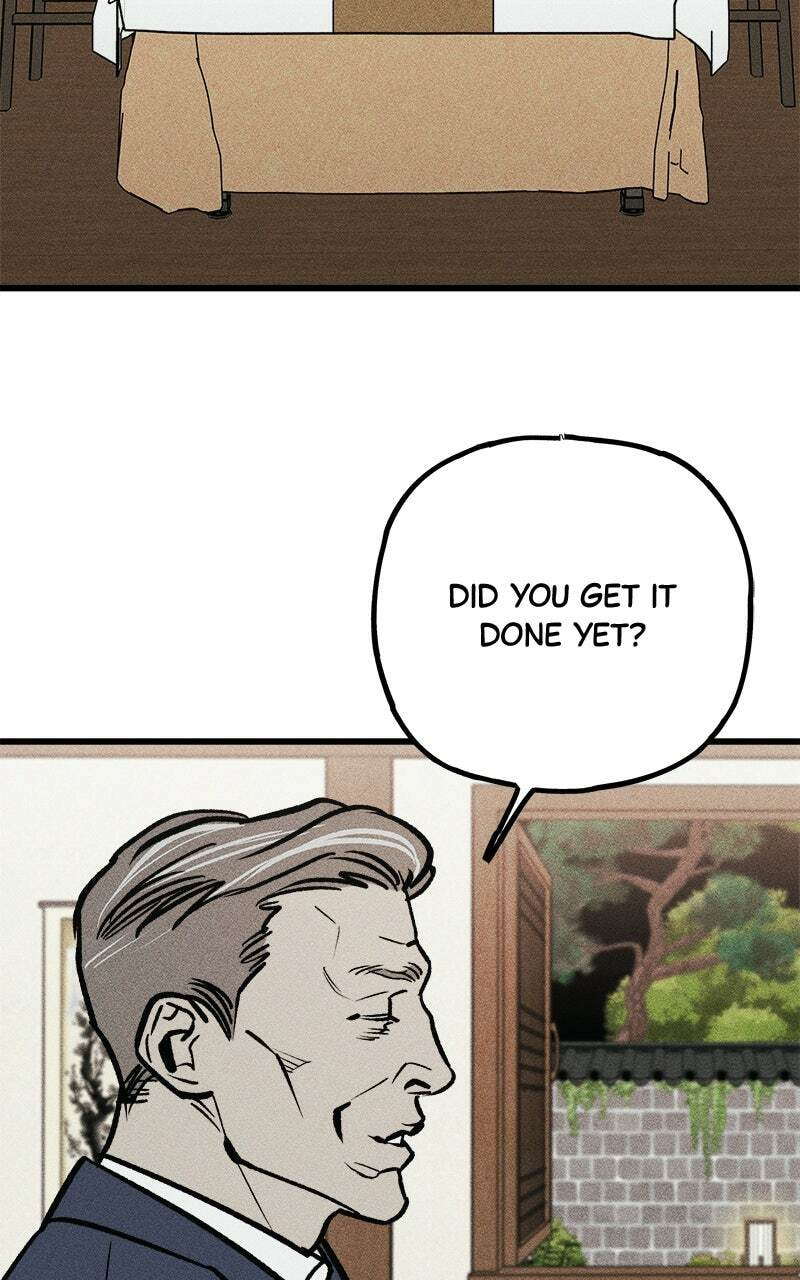 Read Acting Gangster chapter 13 image 94 on Lezhin