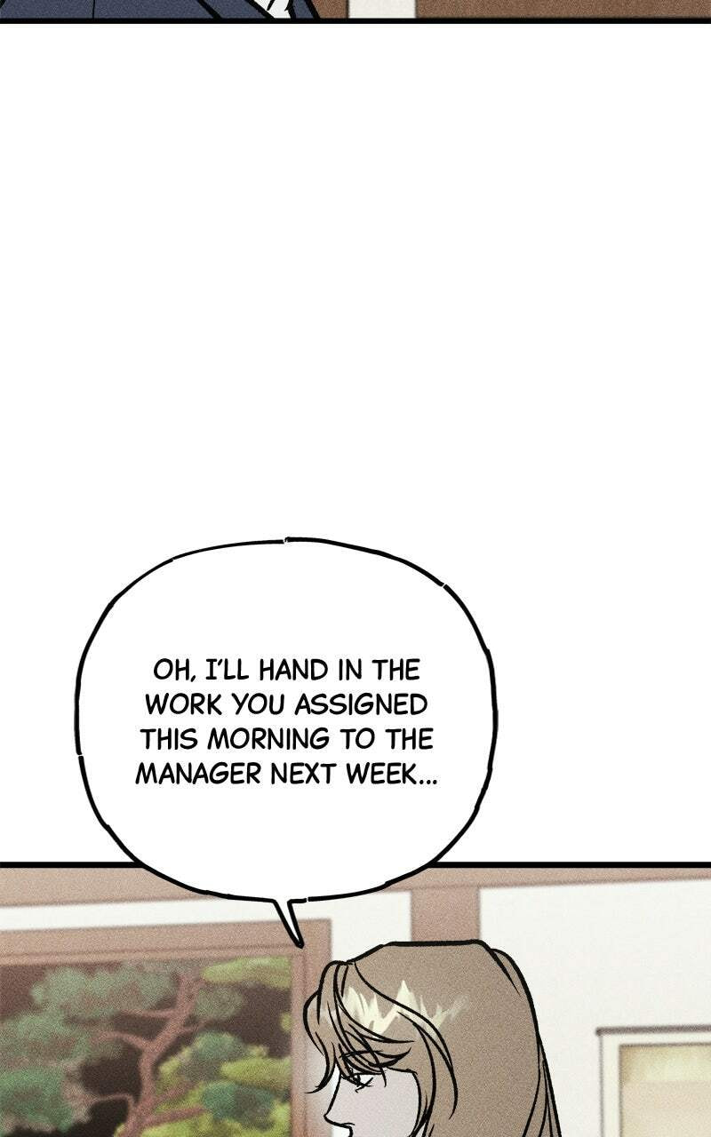 Read Acting Gangster chapter 13 image 95 on Lezhin