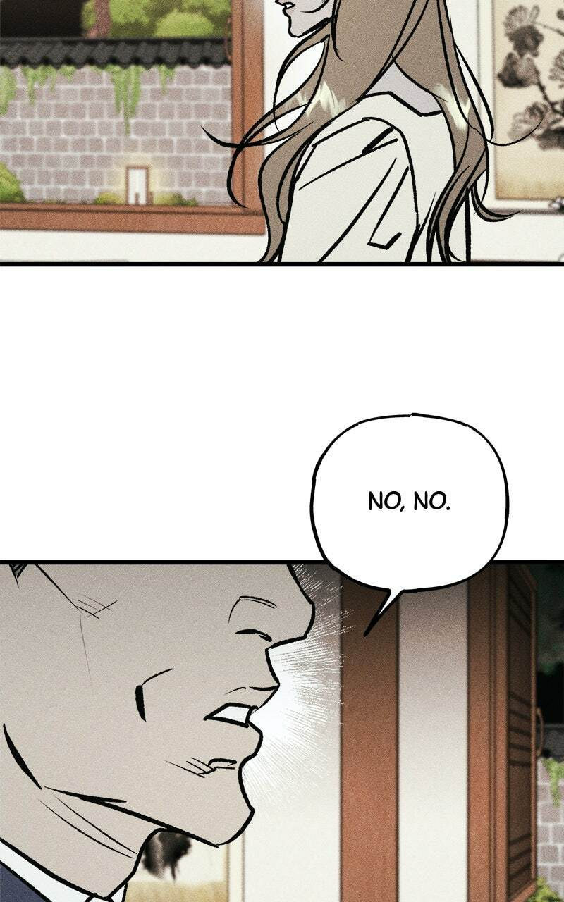 Read Acting Gangster chapter 13 image 96 on Lezhin