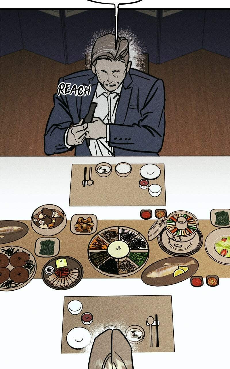 Read Acting Gangster chapter 13 image 98 on Lezhin