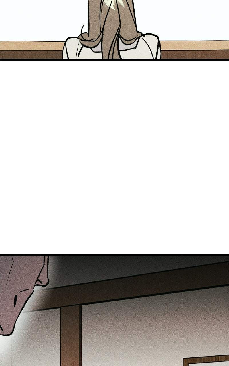 Read Acting Gangster chapter 13 image 99 on Lezhin