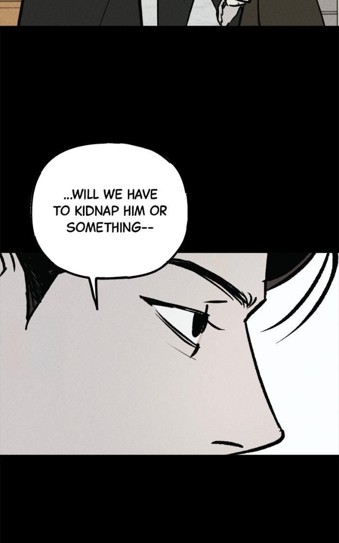 Read Acting Gangster chapter 14 image 10 on Lezhin