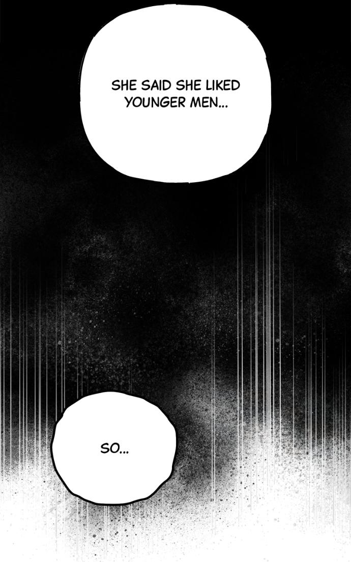 Read Acting Gangster chapter 14 image 104 on Lezhin