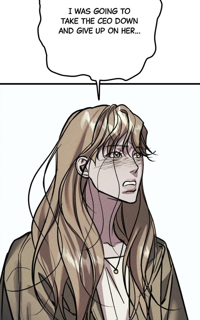 Read Acting Gangster chapter 14 image 106 on Lezhin