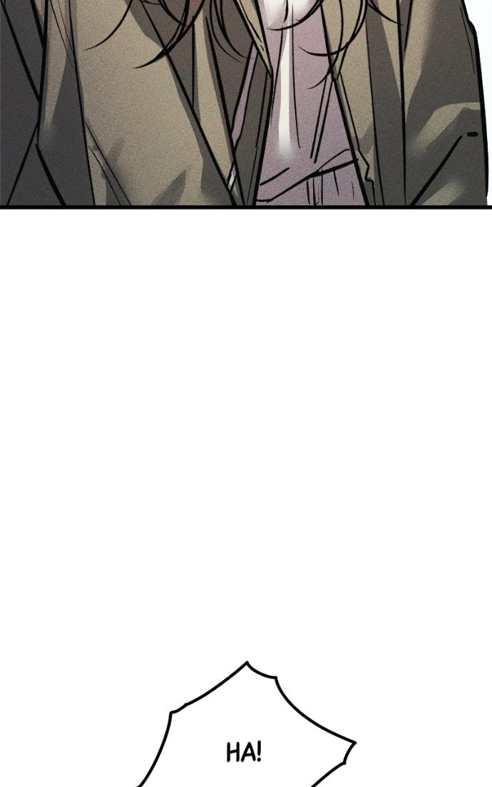 Read Acting Gangster chapter 14 image 107 on Lezhin