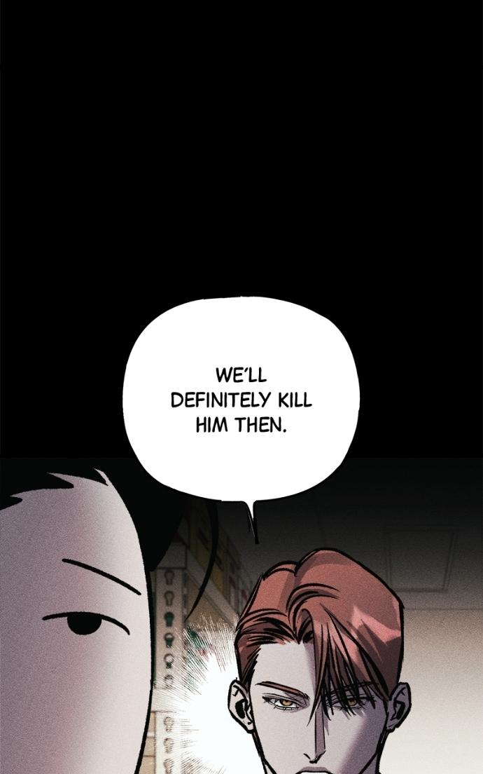 Read Acting Gangster chapter 14 image 11 on Lezhin