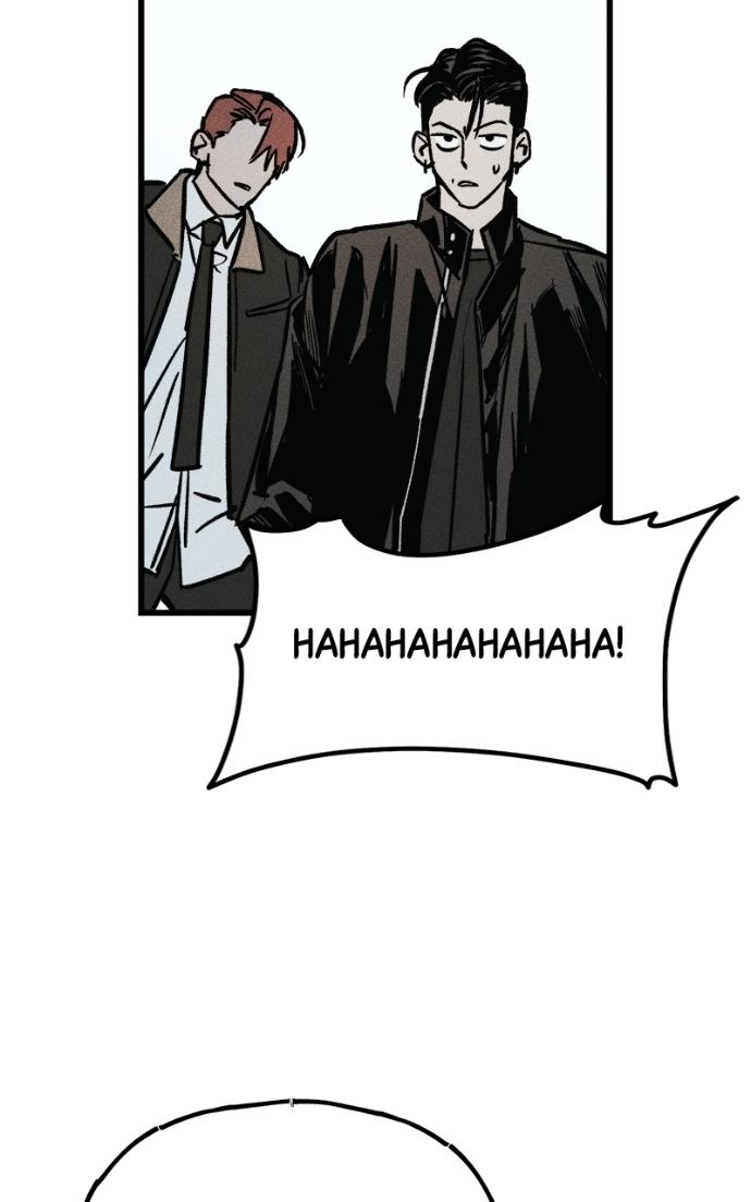 Read Acting Gangster chapter 14 image 110 on Lezhin