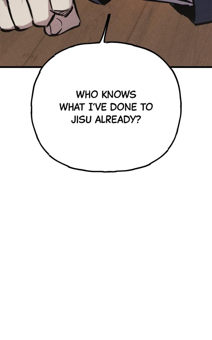 Read Acting Gangster chapter 14 image 112 on Lezhin