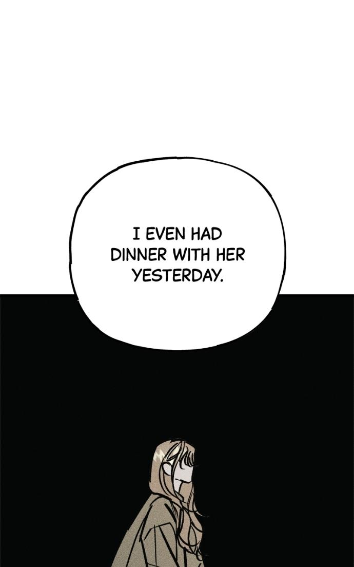Read Acting Gangster chapter 14 image 113 on Lezhin