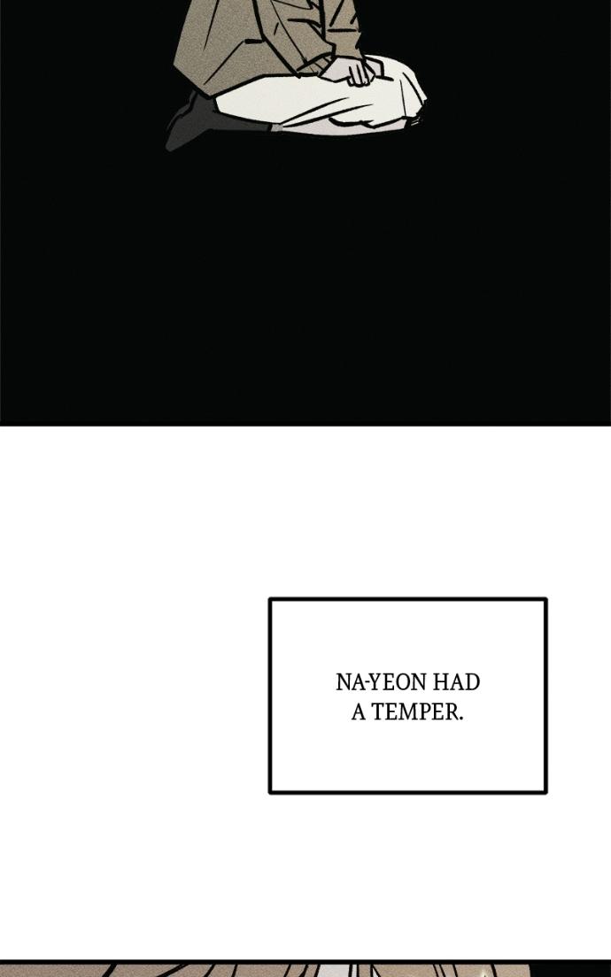 Read Acting Gangster chapter 14 image 114 on Lezhin