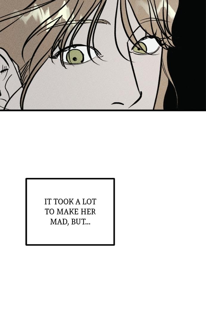 Read Acting Gangster chapter 14 image 115 on Lezhin