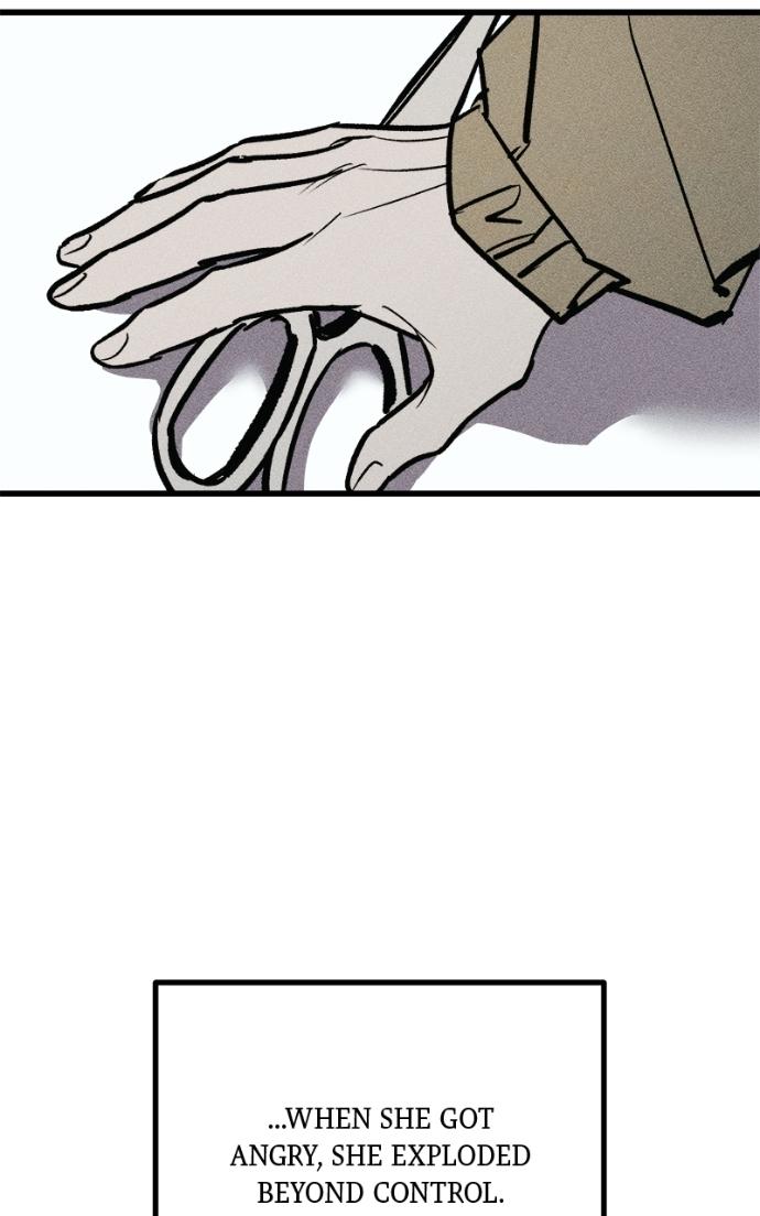 Read Acting Gangster chapter 14 image 116 on Lezhin