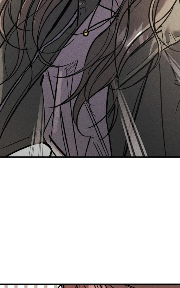Read Acting Gangster chapter 14 image 119 on Lezhin