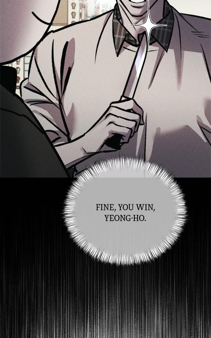 Read Acting Gangster chapter 14 image 12 on Lezhin