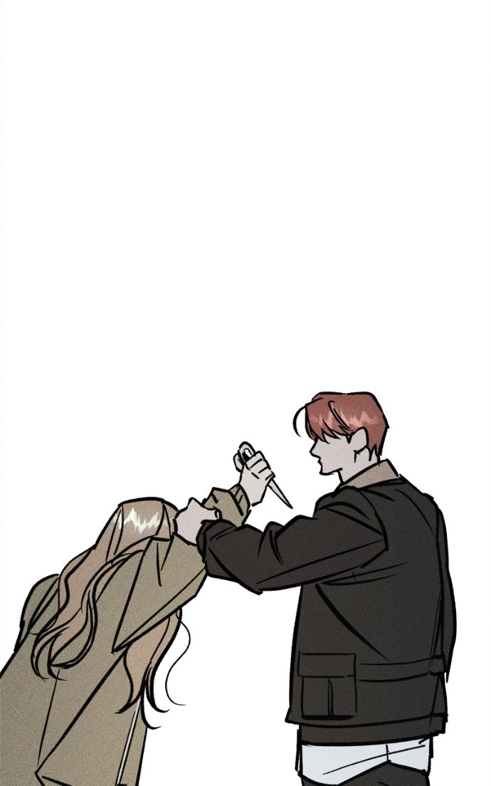 Read Acting Gangster chapter 14 image 121 on Lezhin