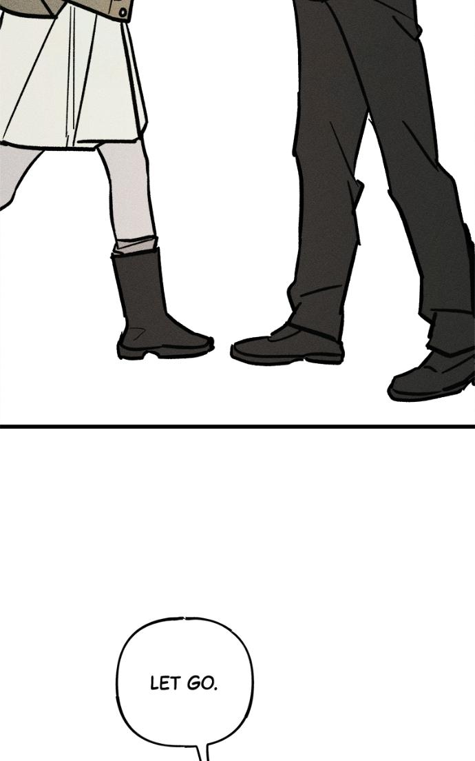 Read Acting Gangster chapter 14 image 122 on Lezhin