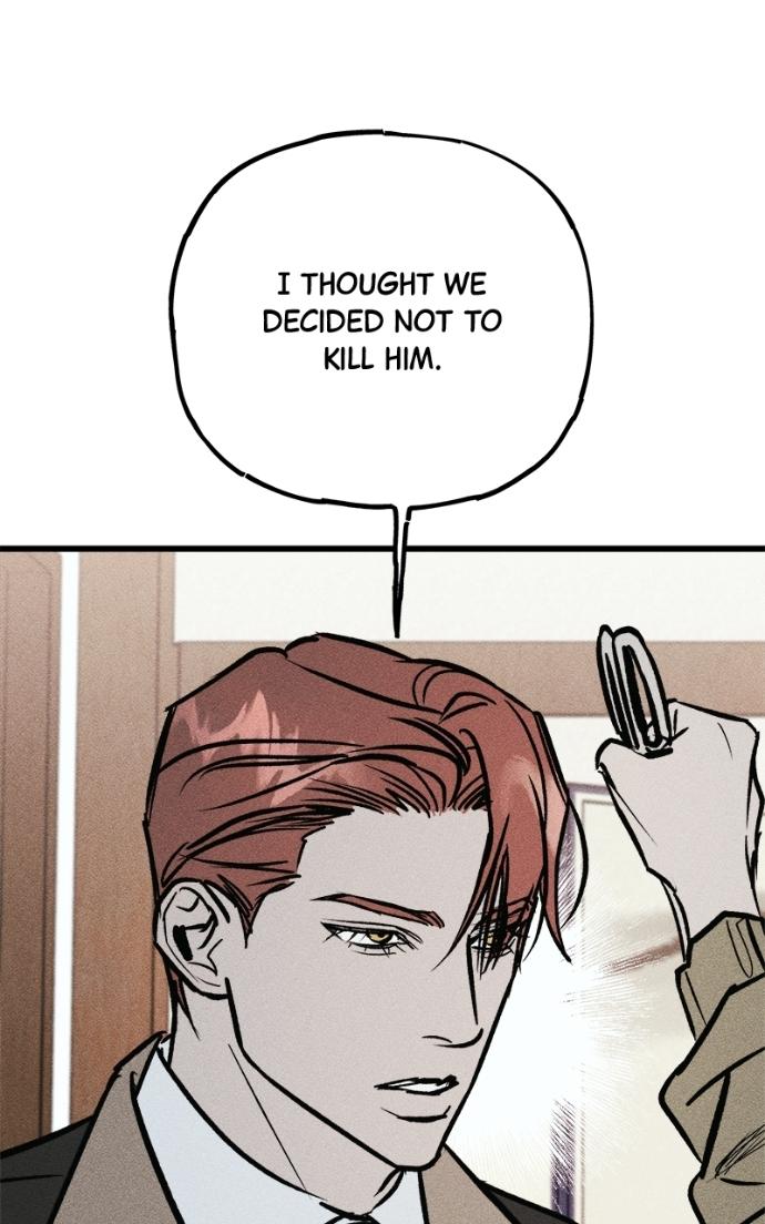 Read Acting Gangster chapter 14 image 125 on Lezhin