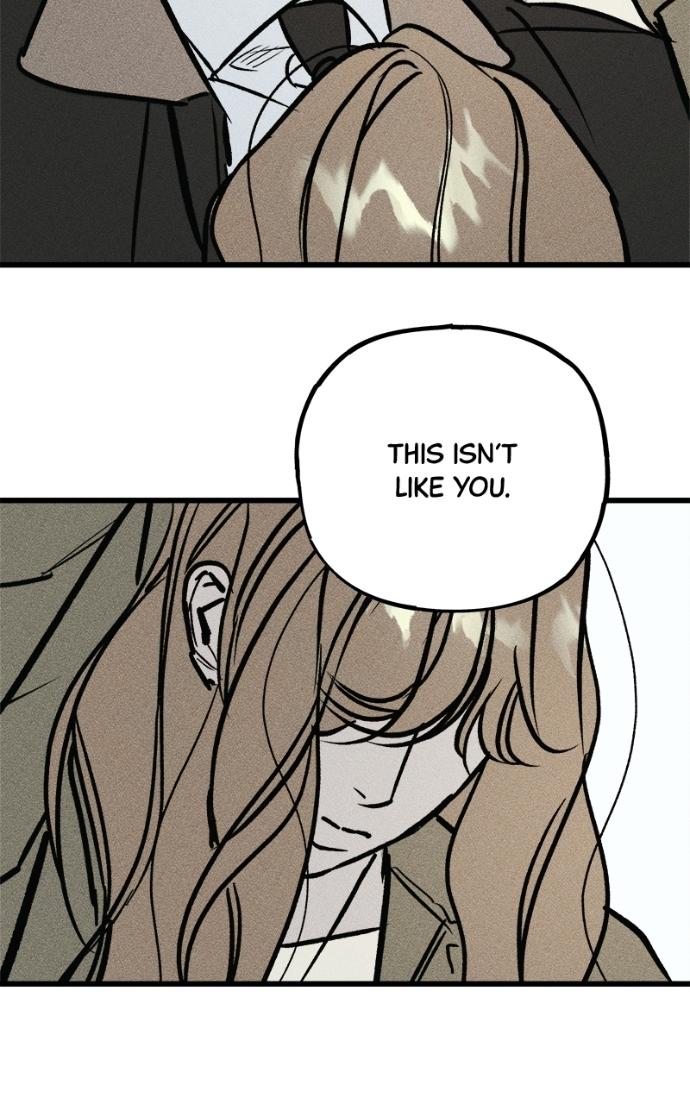 Read Acting Gangster chapter 14 image 126 on Lezhin
