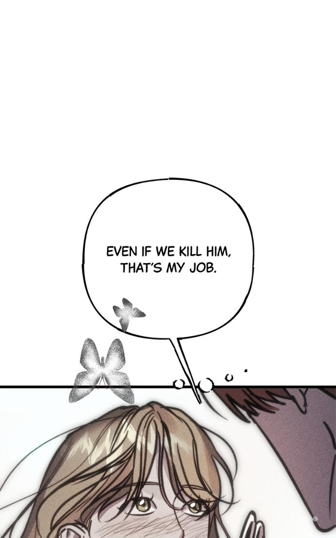 Read Acting Gangster chapter 14 image 128 on Lezhin
