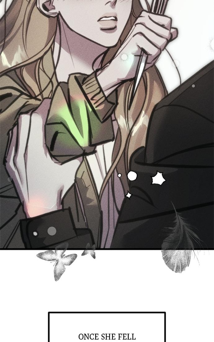 Read Acting Gangster chapter 14 image 129 on Lezhin