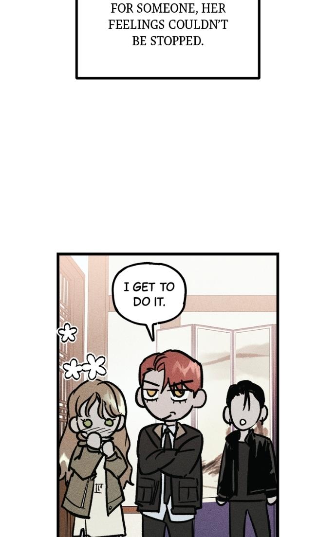 Read Acting Gangster chapter 14 image 130 on Lezhin