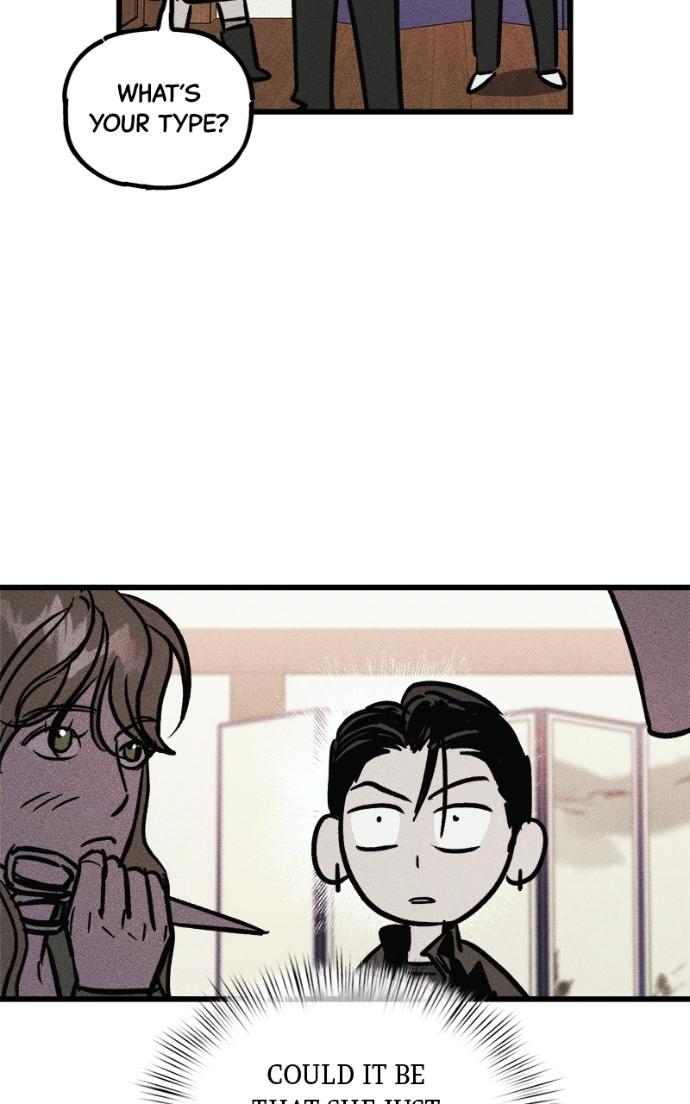 Read Acting Gangster chapter 14 image 131 on Lezhin
