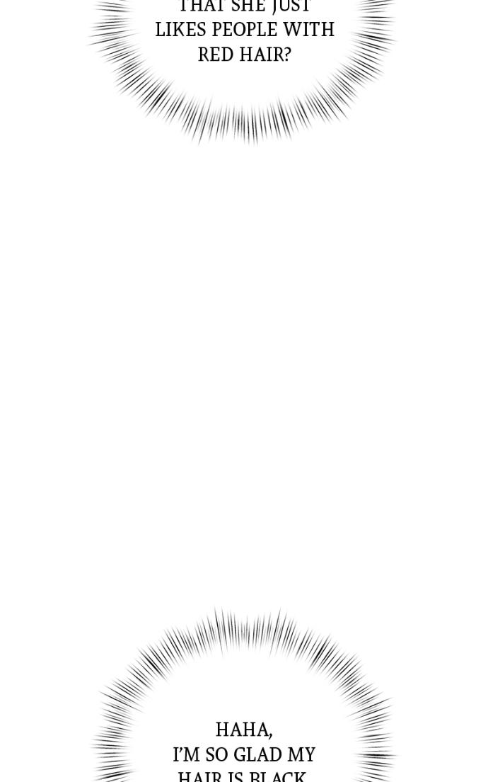 Read Acting Gangster chapter 14 image 132 on Lezhin