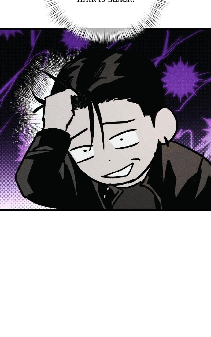 Read Acting Gangster chapter 14 image 133 on Lezhin
