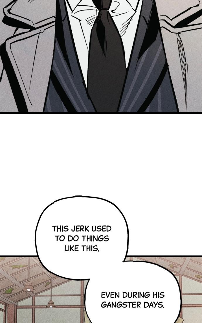 Read Acting Gangster chapter 14 image 136 on Lezhin