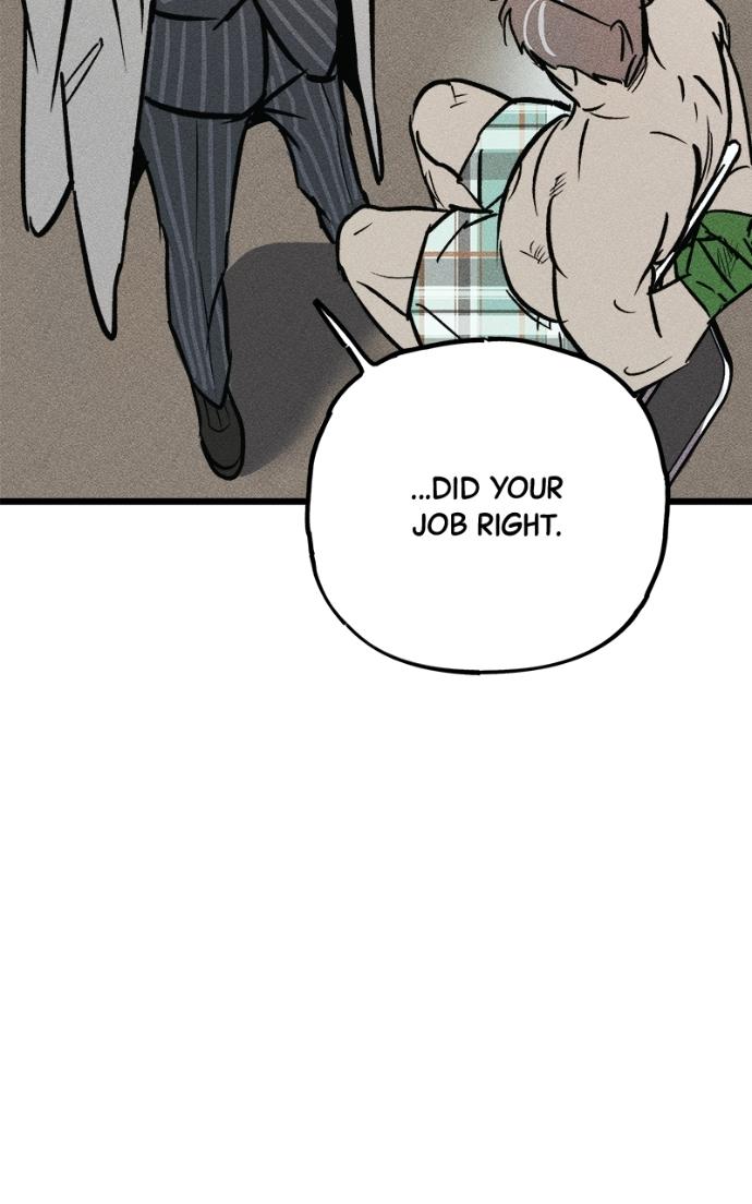 Read Acting Gangster chapter 14 image 138 on Lezhin