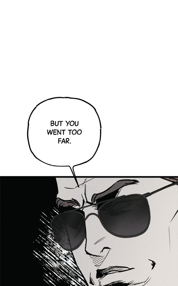 Read Acting Gangster chapter 14 image 139 on Lezhin