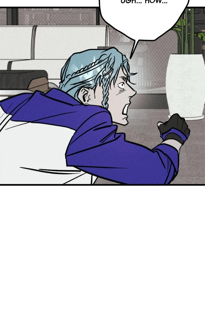 Read Acting Gangster chapter 14 image 14 on Lezhin