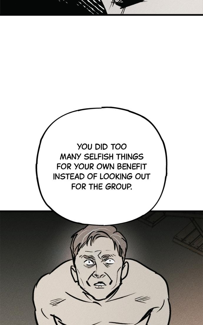 Read Acting Gangster chapter 14 image 140 on Lezhin