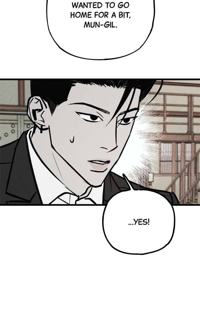 Read Acting Gangster chapter 14 image 142 on Lezhin