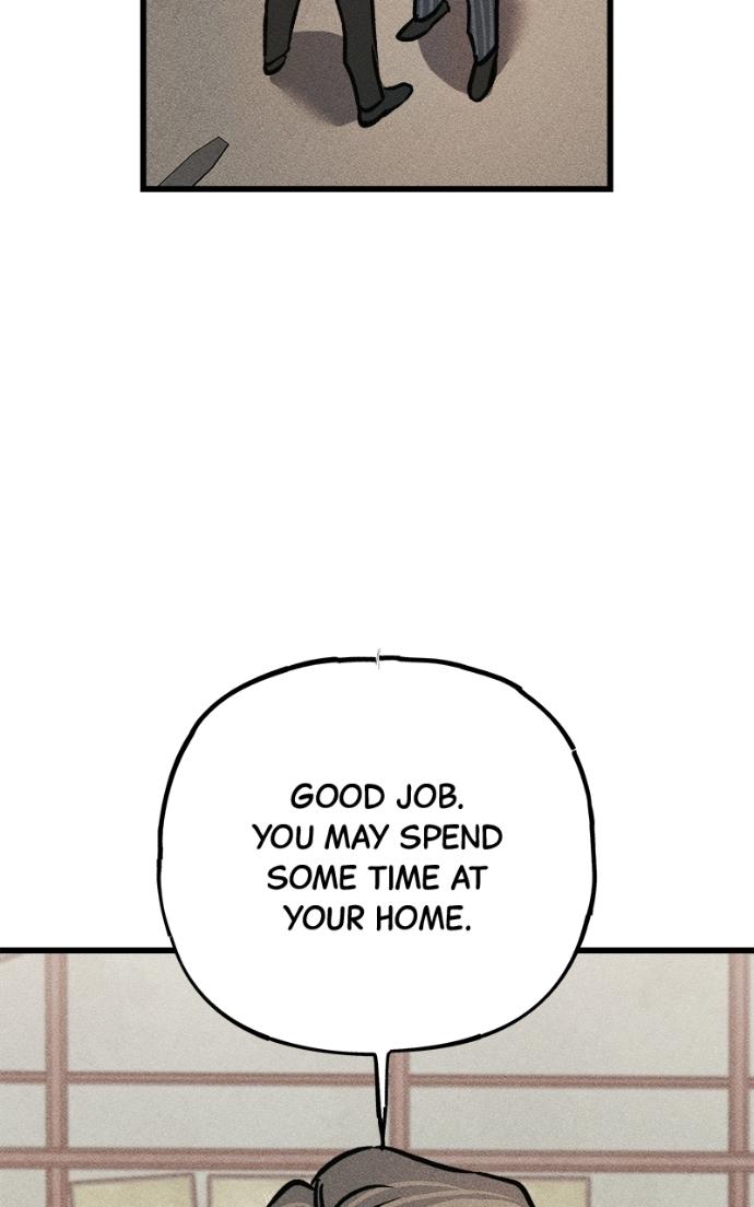 Read Acting Gangster chapter 14 image 144 on Lezhin