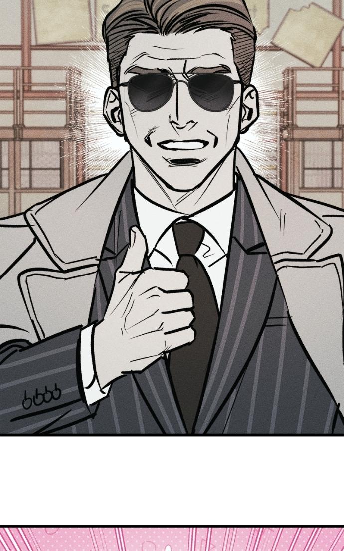 Read Acting Gangster chapter 14 image 145 on Lezhin