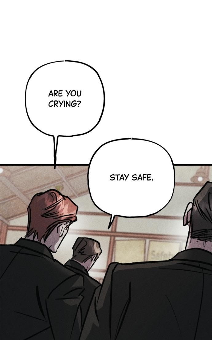Read Acting Gangster chapter 14 image 147 on Lezhin